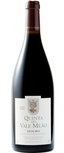 Quinta Do Vale Meao 2021, Douro