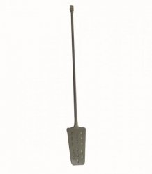 Grainfather Stainless Steel Mixing Paddle (60cm)
