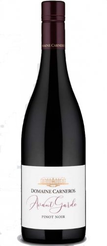 Domaine Carneros Avant Garde Pinot Noir 2020