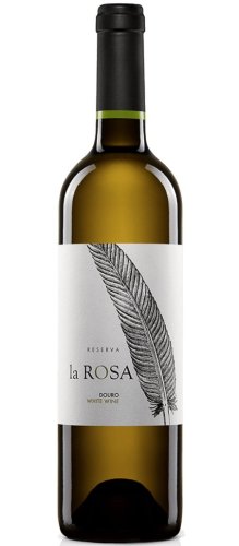 Quinta De La Rosa La Rosa Reserva 2023