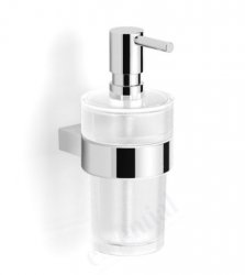 Essential Urban Soap Dispenser