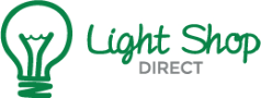 Light Shop Direct