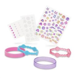 Melissa & Doug Design Your Own Bangles 