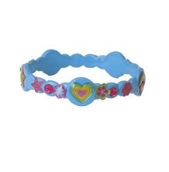 Melissa & Doug Design Your Own Bangles 