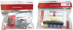 Chord Guitar Accessory Pack - 173.220