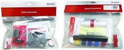 Chord Guitar Accessory Pack - 173.220