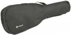 Chord Ukulele Gig Bag - 174.841