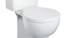 Ideal Standard Space Standard Close Toilet Seat