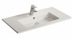 Ideal Standard Tempo 80cm Vanity Basin