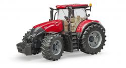 Case Tractor IH Optum 300 CVX - Bruder 03190 Scale 1:16