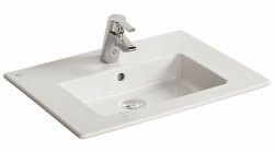 Ideal Standard Tempo 60cm Vanity Basin