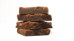 Ollternative Flour-free box of 20 Brownies