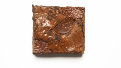 Ollternative Flour-free box of 20 Brownies