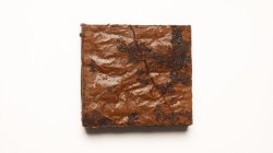 Ollternative Flour-free box of 20 Brownies