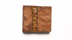 Ollternative Flour-free box of 20 Brownies