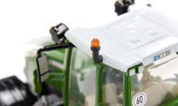 Siku Fendt 728 Vario - Diecast Scale 1:32 - 3293