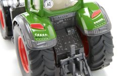 Siku Fendt 728 Vario - Diecast Scale 1:32 - 3293