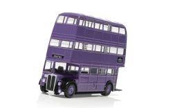 Harry Potter Triple Decker Knight Bus - Diecast CC99726 - Corgi