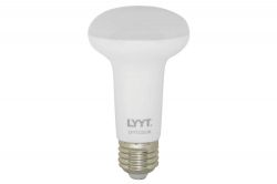 LYYT 998.070 Energy Efficient Non Dimmable LED R63 7W LED E27 Reflector Lamp
