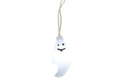 Qtx 155.520 Halloween Decorative Designs High Quality LED Battery String Lights