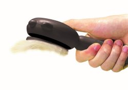 Easy Groom Pet Brush