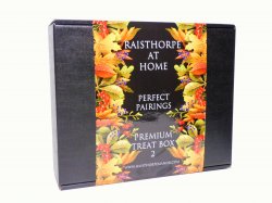Raisthorpe at Home - Premium Treat Box 2