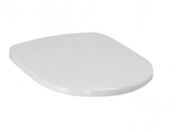 Laufen Pro Original Standard Close Toilet Seat