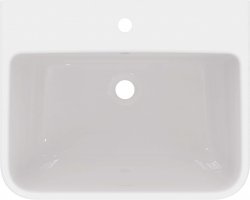 Ideal Standard i.life B 600mm 1 Tap Hole Basin