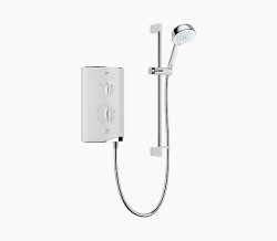 Mira Sport Electric Shower