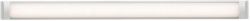 Fluxia 154.608 Low Profile LED Battens Luminaire with Diffused - Cool White