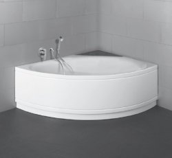 Bette Pool III Comfort Bath