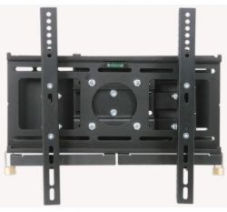 AV:Link 129.327 Cantilever Wall Bracket TV LCD/Plasma Screens 23