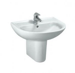 Laufen Pro 600mm Basin