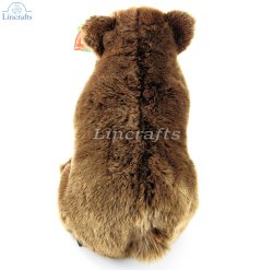 Bear Large