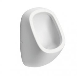 Ideal Standard Jasper Morrison Urinal Bowl