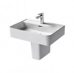 Ideal Standard Strada II 80cm Washbasin