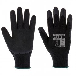 Classic Grip Glove - Latex