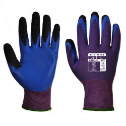 Duo-Flex Glove