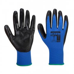 Dexti-Grip Glove