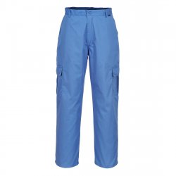 Anti-Static ESD Trouser