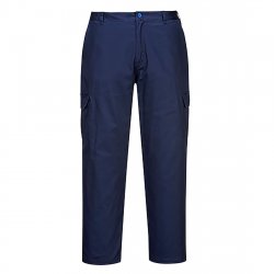 Anti-Static ESD Trouser