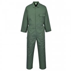 Standard Coverall