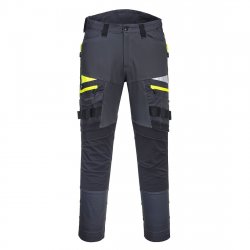 DX4 Work Trouser