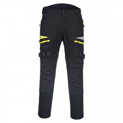 DX4 Work Trouser