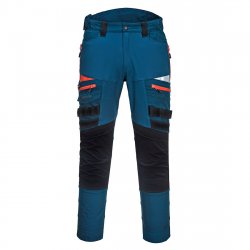 DX4 Work Trouser