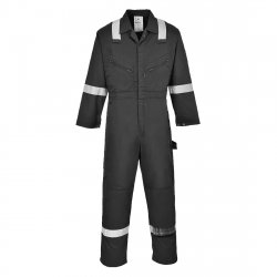 Iona Coverall