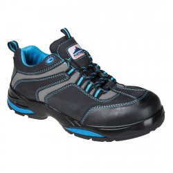 Portwest Compositelite Operis Shoe S3 HRO