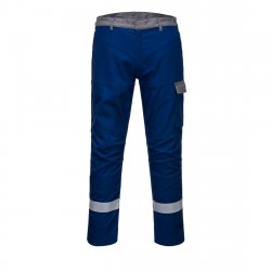 Bizflame Ultra Two Tone Trouser