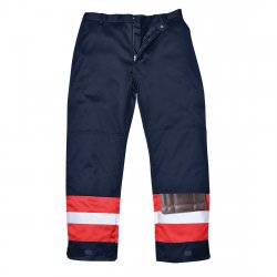 Bizflame Plus Trouser