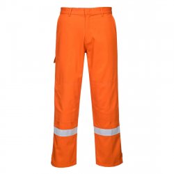 Bizflame Plus Trouser